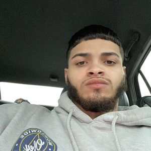 Meet your Posher, Jose